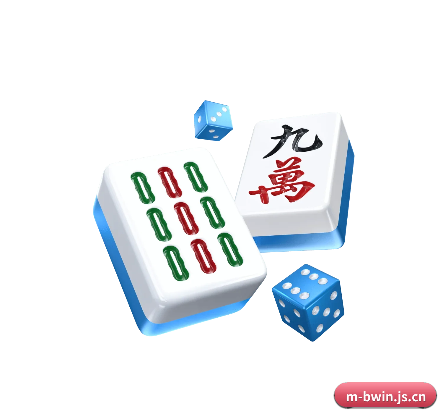 必赢移动版 APP（bwin）