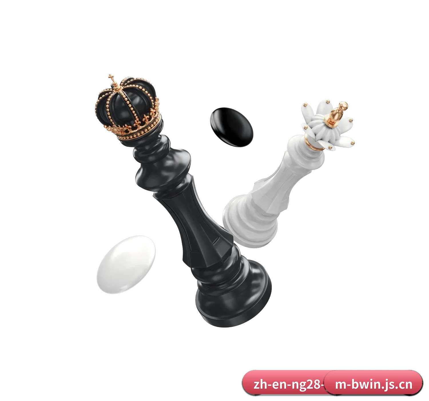 常用核心功能直达入口，赛程查询路径更短更快捷（bwin）